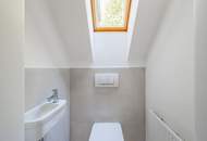 Wohnen Nahe des Cottageviertels - Sternwartestraße 18