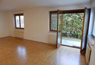 Sanierter Wohntraum mit Eigengarten in der Kaasgrabengasse