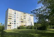 ++Schöne modernisierte 4- Zimmer Eigentumswohnung in zentraler Lage in Wels inklusive Garagenplatz++