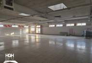 2560 Berndorf Attraktives Geschäftslokal für Einzelhandel mit Parkplätzen direkt im Zentrum zu mieten