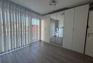 Einziehen & wohlfühlen: 3-Zimmer-Maisonette in Birgitz