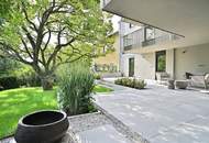 Sie\Vienne - Living - Top 2 - Magnolia Garden