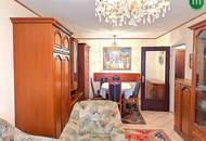 Charmante 3-Zimmer-Wohnung mitten in Ottakring zu verkaufen