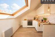 | HELLE &amp; GEMÜTLICHE 2 ZIMMER - WOHNUNG IM ALTBAU | 3. OG | SANIERT | GRAZ-GEIDORF
