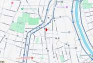 HOFSEITIGE BALKONWOHNUNG IN DER NUSSDORFER STRASSE