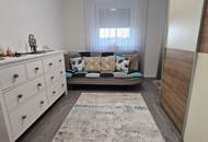 Tolle 3,5-Zimmer-Wohnung mit Loggia und TG-Platz zu verkaufen