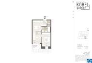 Wohnen mit Stil und Komfort – Ihr neues Zuhause in Simmering!