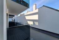 Neues Haus, PV-Anlage mit Gratisstrom, Videoüberwachung, perfekte Infrastruktur