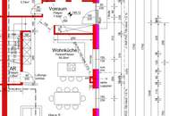 Doppelhaus? Jetzt noch mitgestalten!