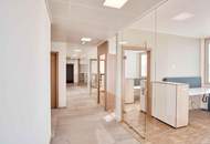 HI TECH BETRIEBSGEBÄUDE