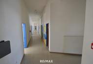 Büroräume ab ca. 20 m² bis 50 m²