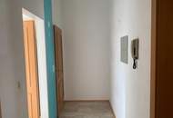 Schöne Altbau-Mietwohnung