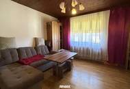 Gastroimmobilie mit Wohnbereich und großem Entwicklungspotenzial