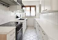 Haus mit Garten zum Wohlfühlen