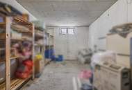 Ihr neues Zuhause in Fürnitz – schöne 3-Zimmer-Wohnung