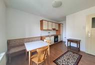 Wohn- und Geschäftshaus