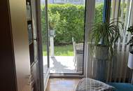 ++ ZWEI TOP ANLEGERWOHNUNG in BESTLAGE WETZELSDORF++ GARTENWOHNUNG und DG-WOHNUNG++ mit TIEFGARAGENPLÄTZE**
