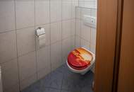 Charmantes Wohnhaus mit Garten in ruhiger Lage nahe Krems