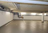 "Provisionsfrei" Traumhafte Dachterrassenwohnung mit Fernsicht in Top-Lage - Erstbezug mit Tiefgarage