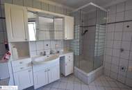 Weihnachtsaktion !!! Haus in Steinbach an der Steyr zu verkaufen