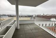 ZU HAUSE DIREKT AN DER U3