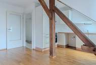 Anlageobjekt mit 3 Wohnungen und 2 Apartments in Leibnitz!