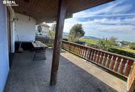 Bungalow in guter Lage