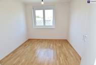 Schnell sein!!! Vier-Zimmer mit 75 m² Garten und viel Charme!