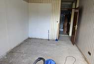 Charmanter Bungalow mit sonnigem Garten – Ihr Neubeginn in Maria Enzersdorf | ZELLMANN IMMOBILIEN