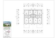 Neues Zuhause in Schleißheim: Doppelhaushälfte mit großzügigen Garten in absoluter Ruhelage! Top 1
