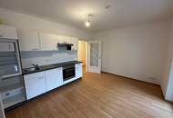 3-Zimmer Single-oder Pärchenwohnung in Gralla zu verkaufen!