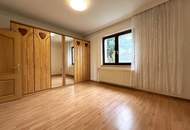 Gepflegtes Haus in 3040 Neulengbach zu kaufen