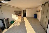 Hochwertiger, voll möblierter Bungalow mit Garten und Garage