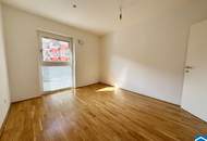 WASSER. WIESE. WIEN - 2-Zimmer-Wohnungshit