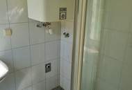 GEFÖRDERTE MIETWOHNUNG! ERSTBEZUG NACH SANIERUNG!