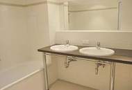 Moderne 4-Zimmer-Dachgeschoßwohnung mit Balkon &amp; Terrasse in Döblinger Ruhelage