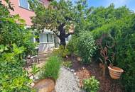 "PROVISIONSFREI FÜR DEN KÄUFER" Wohnhaus mit viel Platz und Möglichkeiten in Judenburg zu kaufen
