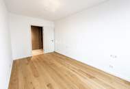 DANUBEFLATS. 40. Etage inkl. 30m2 Balkon - The One And Only