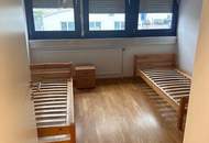 Großzügiges Quartier in 1220 Wien zu vermieten!!