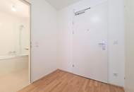 8m² Balkon!! Mega-toller Grundriss mit Schrankraum!