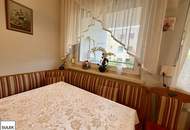 Ruhige, voll ausgestattete 3-Zimmer-Wohnung mit Süd-Loggia – inkl. Möbelübernahme! (Bleigasse/Wienerfeldg.)