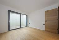 Exklusiver Neubau mit 4 Wohnungen in sonniger Toplage