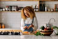 TopB 1.OG: LEBEN in GEIDORF - PROVISIONSFREI f.d. Käufer - für Anleger 67m2 + 7m"