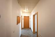 Geräumige 3-Zimmer-Mietwohnung mit 63,76m² in Kapfenberg!