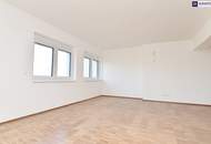 Sehr charmante 4-Zimmer-Gartenwohnung in idyllischer Lage in Sankt Bartholomä – Ihr neues Zuhause im Grünen!