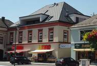 NEUE, MODERNE BÜRORÄUME IM ORTSZENTRUM!