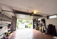 Charmantes, top gepflegtes Haus in Breitenfurt bei Wien - Wohnen im Grünen