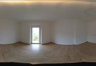 Trendig-sanierte 2,5-Zimmer-Wohnung mit Balkon in zentraler Lage