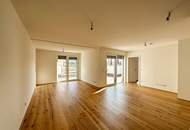Single Gartenwohnung – zentral gelegen und Provisionsfrei f. Käufer // Single Garden Apartment – centrally situated and Buyer commission free! //