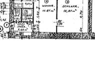 Wohnung in Graz, 26m²